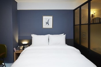no25 hotel