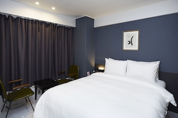 no25 hotel