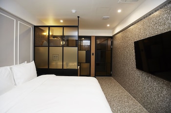 no25 hotel