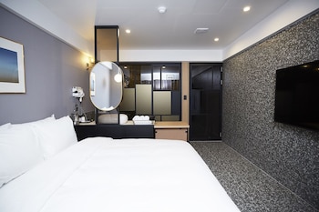no25 hotel