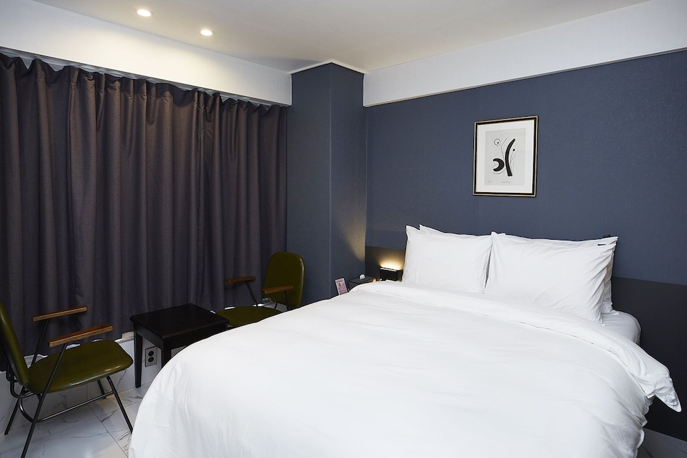 no25 hotel