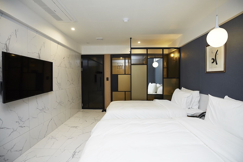 no25 hotel