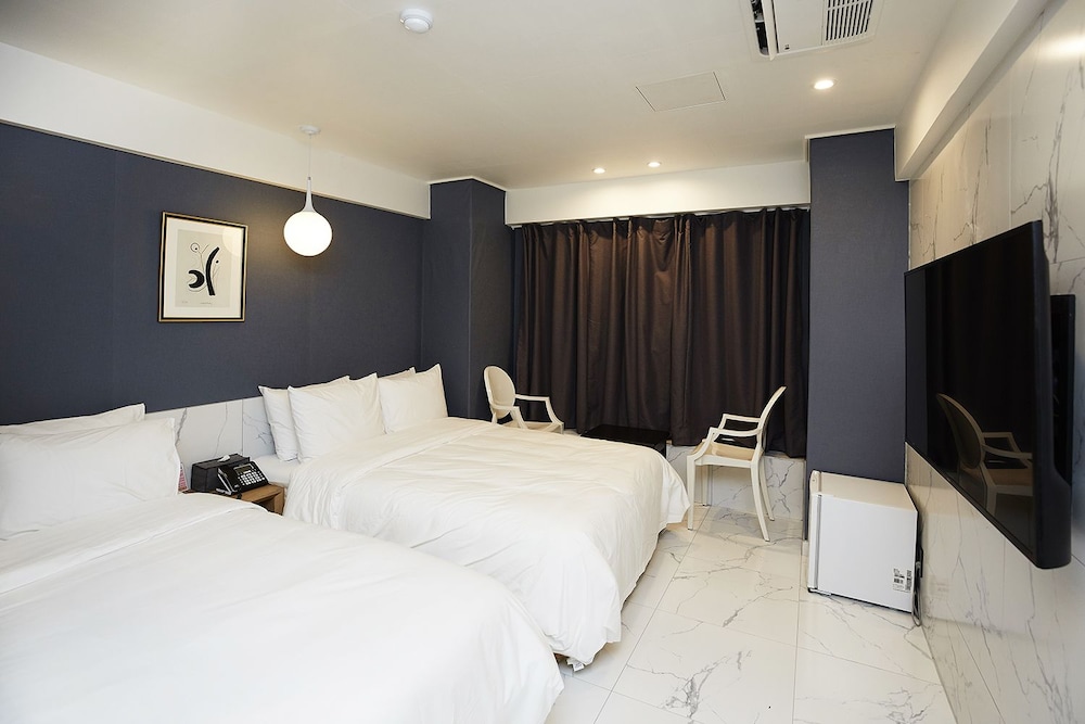 no25 hotel