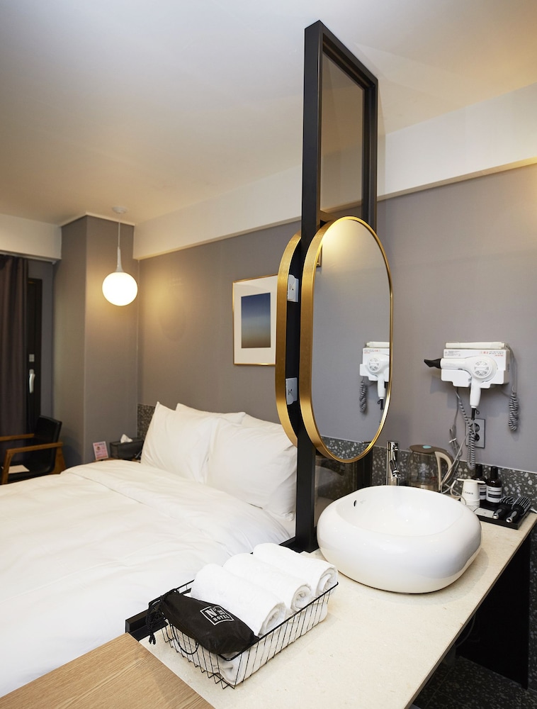 no25 hotel