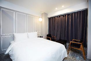 no25 hotel