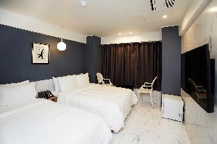 no25 hotel