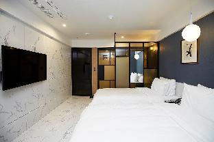 no25 hotel