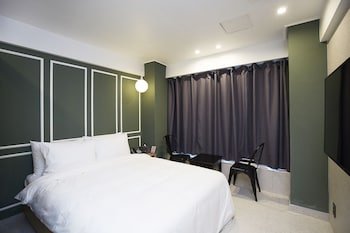 no25 hotel