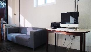 Hostel Korea Original,Sungin 2-Dong>>Seoul,1 star