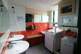 Hostel Korea Original,Sungin 2-Dong>>Seoul,1 star