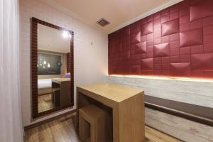Central Hotel,Changwon-Si>>Changwon,3 star