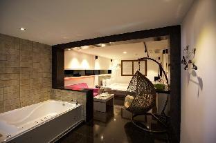 design hotel daniel campanella