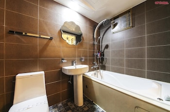 design hotel daniel campanella