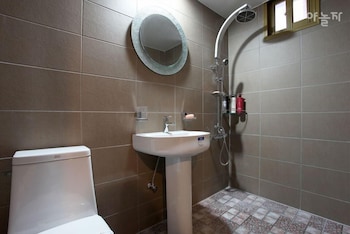 design hotel daniel campanella