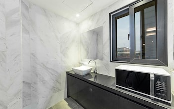 design hotel daniel campanella