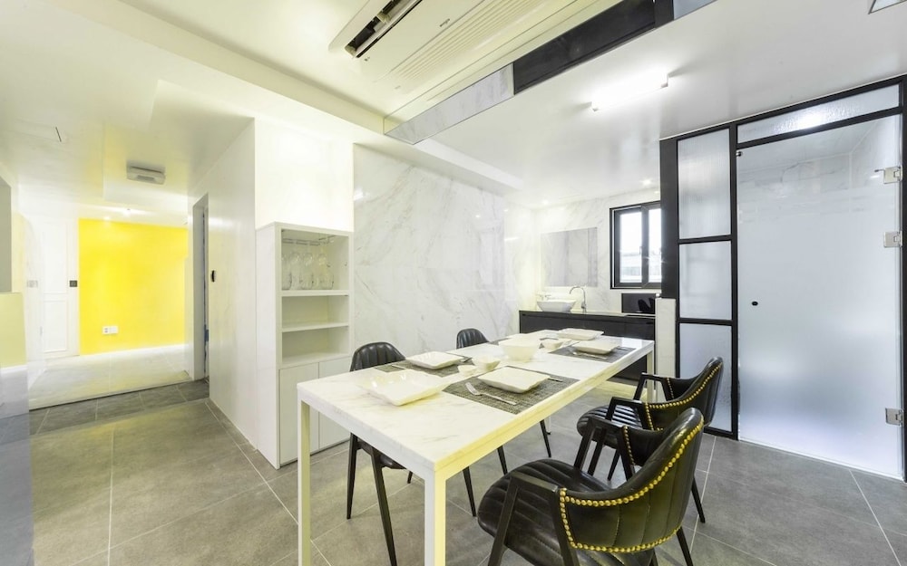 design hotel daniel campanella