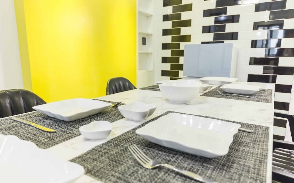 design hotel daniel campanella