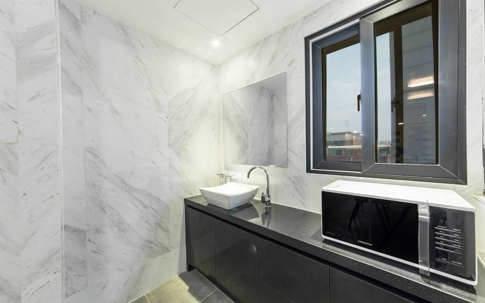 design hotel daniel campanella