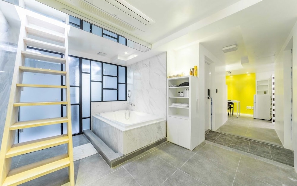 design hotel daniel campanella