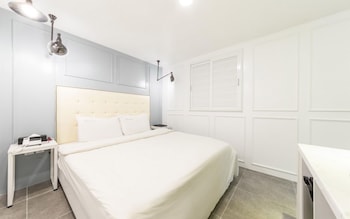 design hotel daniel campanella