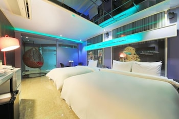 design hotel daniel campanella