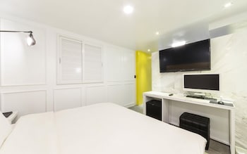 design hotel daniel campanella