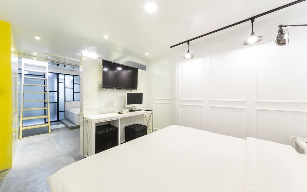 design hotel daniel campanella