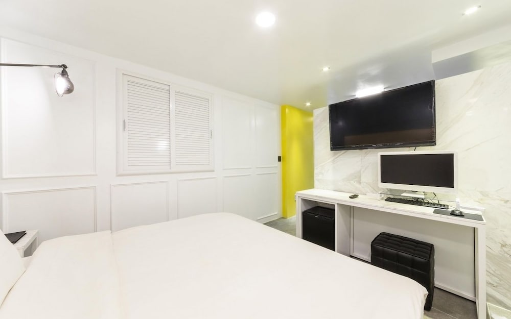 design hotel daniel campanella