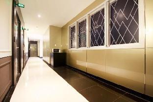 Le Idea Hotel Busan Station,Dong-Gu>>Busan,3 star