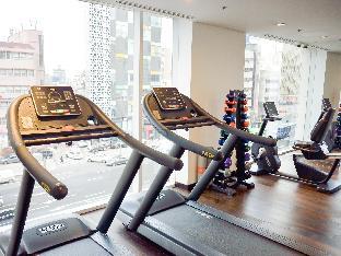 Hotel Entra Gangnam,Seoul>>Seongnam,4 star