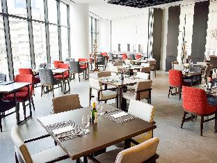 Hotel Entra Gangnam,Seoul>>Seongnam,4 star