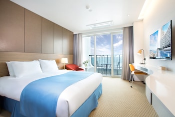 hotel whistlelark bw signature collection