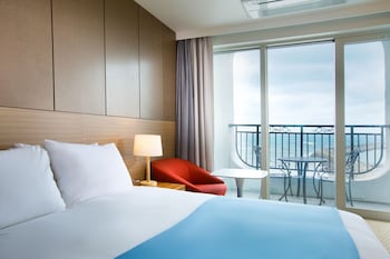 hotel whistlelark bw signature collection