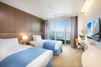 hotel whistlelark bw signature collection