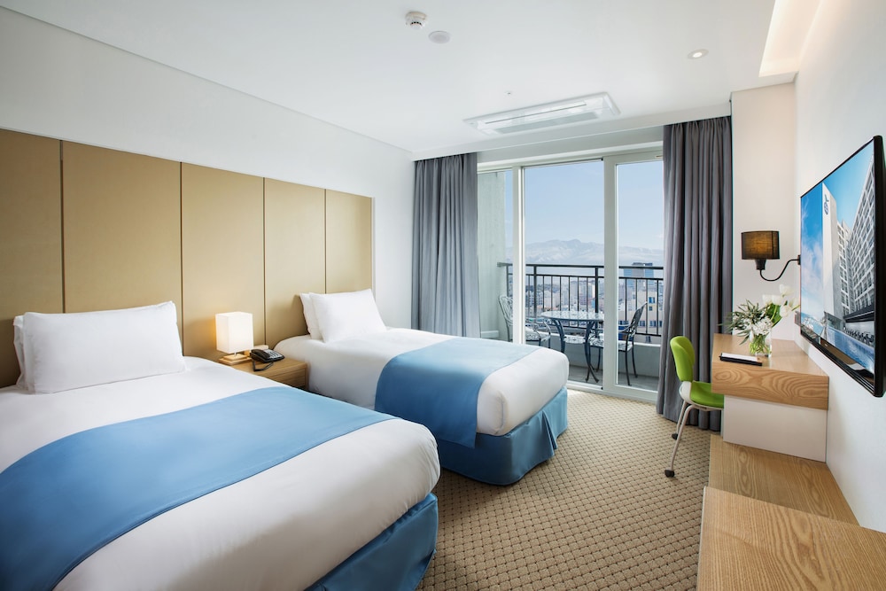 hotel whistlelark bw signature collection