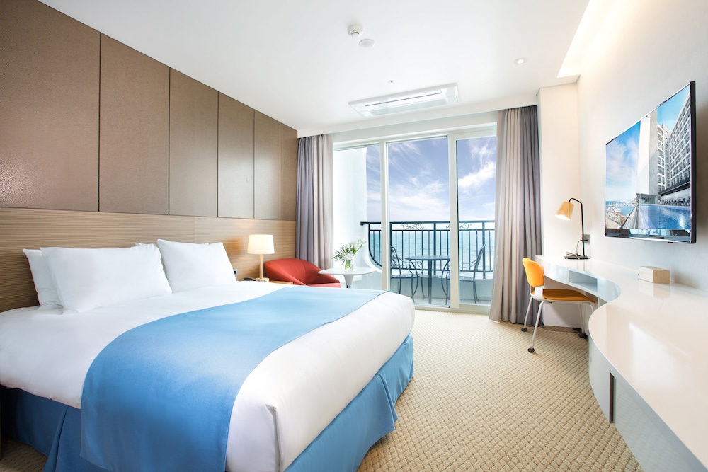 hotel whistlelark bw signature collection