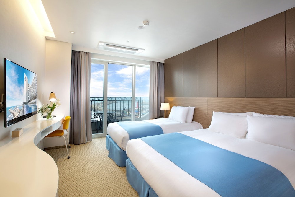 hotel whistlelark bw signature collection