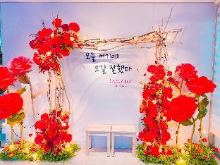 ramada jeju city hall