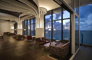 Ananti At Busan Cove,Gijang>>Busan,5 star
