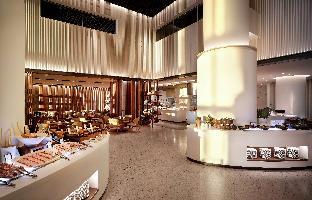 Ananti At Busan Cove,Gijang>>Busan,5 star