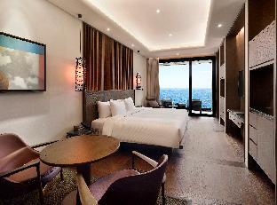 Ananti At Busan Cove,Gijang>>Busan,5 star