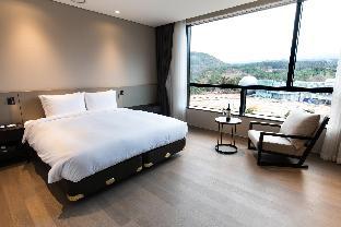 Hotel Nanta Jeju,Jeju City>>Jeju,4 star