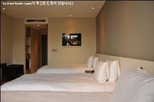 Hotel Nanta Jeju,Jeju City>>Jeju,4 star