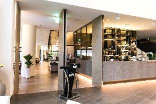 Hotel Nanta Jeju,Jeju City>>Jeju,4 star