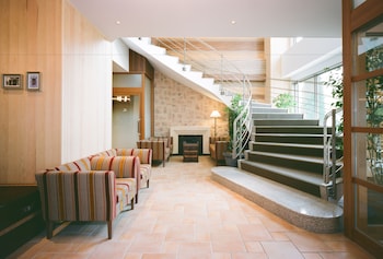 dormy inn niigata natural hot spring