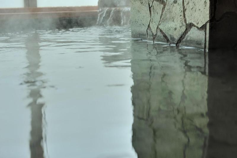 dormy inn niigata natural hot spring