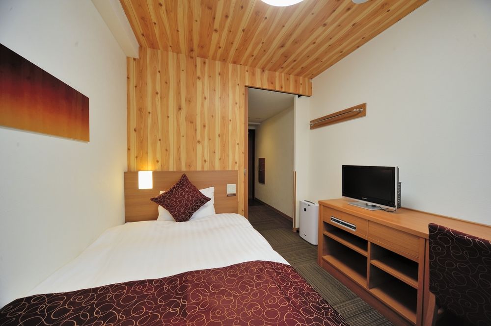 dormy inn niigata natural hot spring