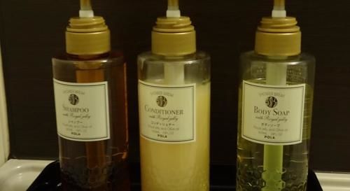 dormy inn niigata natural hot spring