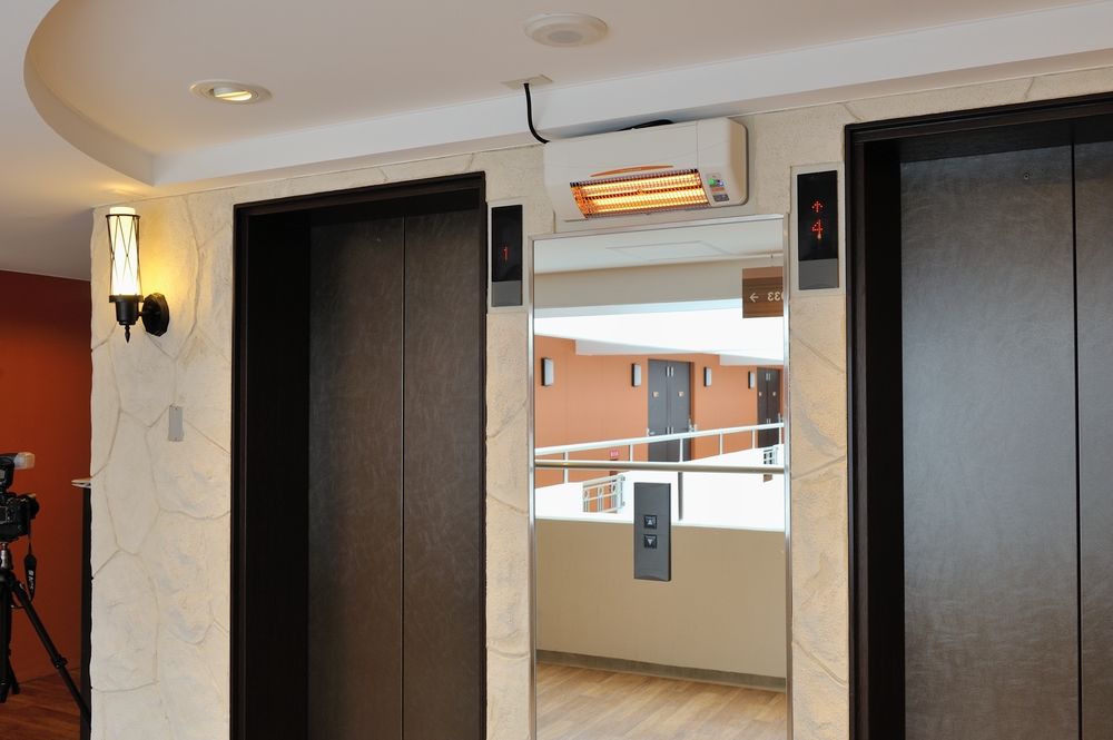 dormy inn niigata natural hot spring