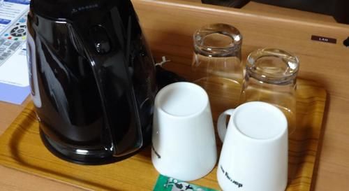 dormy inn niigata natural hot spring